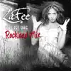 LaFee - Was ist das (Rockload Mix) - Single